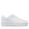 Сникърси Puma за Мъже цена