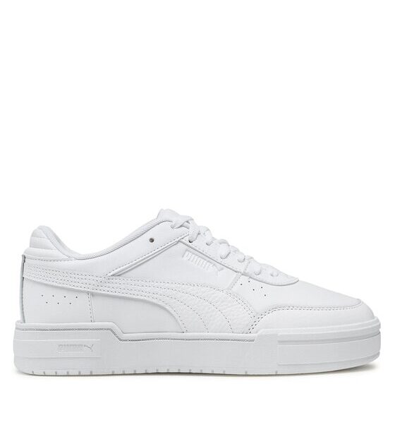 Сникърси Puma за Мъже цена
