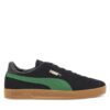 Сникърси Puma за Мъже цена