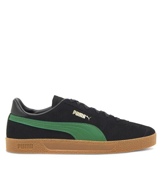 Сникърси Puma за Мъже цена