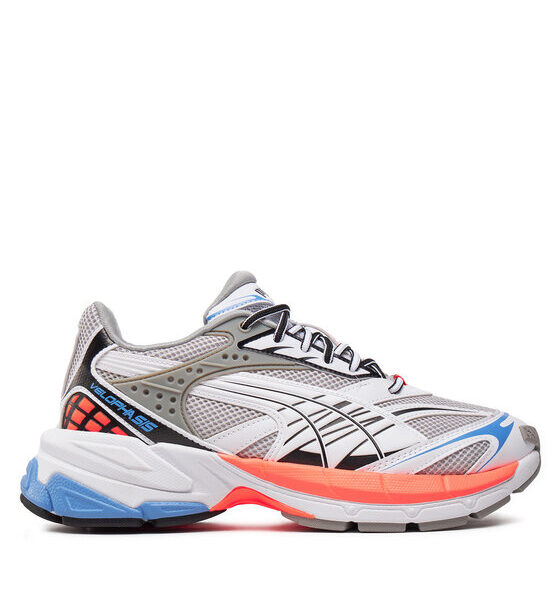 Сникърси Puma за Мъже цена