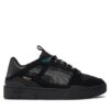 Сникърси Puma за Мъже