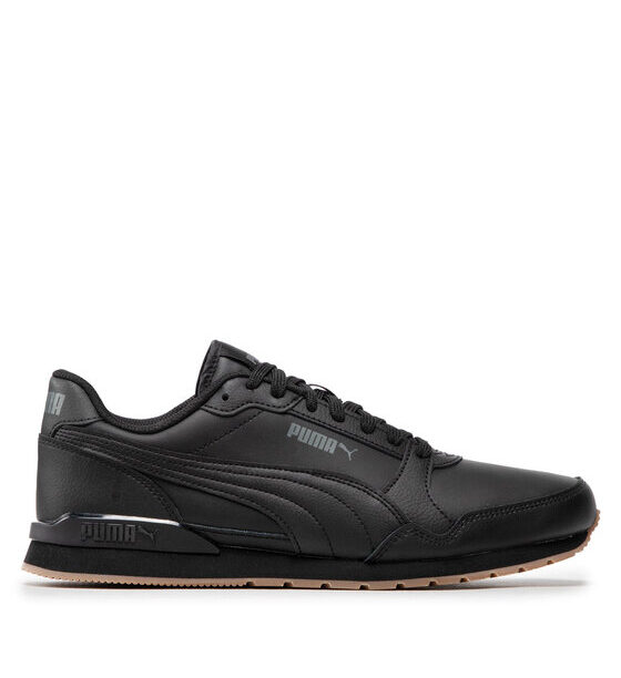 Сникърси Puma за Мъже цена
