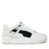 Сникърси Puma за Мъже цена