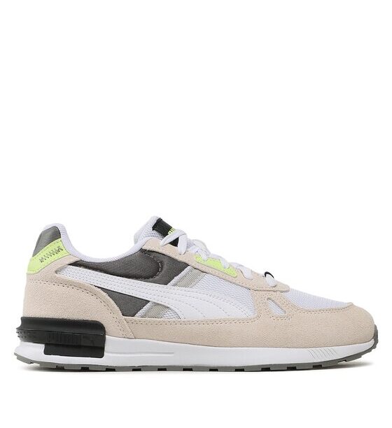 Puma Сникърси Graviton Pro 380736 23 Бежов за Мъже цена