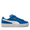Сникърси Puma за Мъже цена