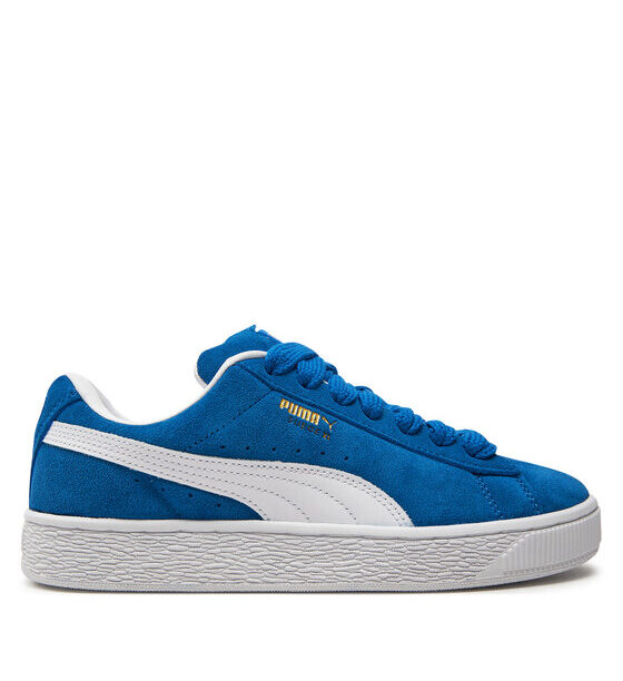 Сникърси Puma за Мъже цена