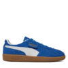 Сникърси Puma за Мъже цена