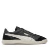 Сникърси Puma за Мъже цена