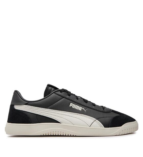 Сникърси Puma за Мъже цена