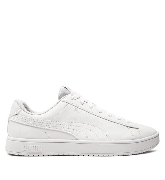 Сникърси Puma за Мъже цена