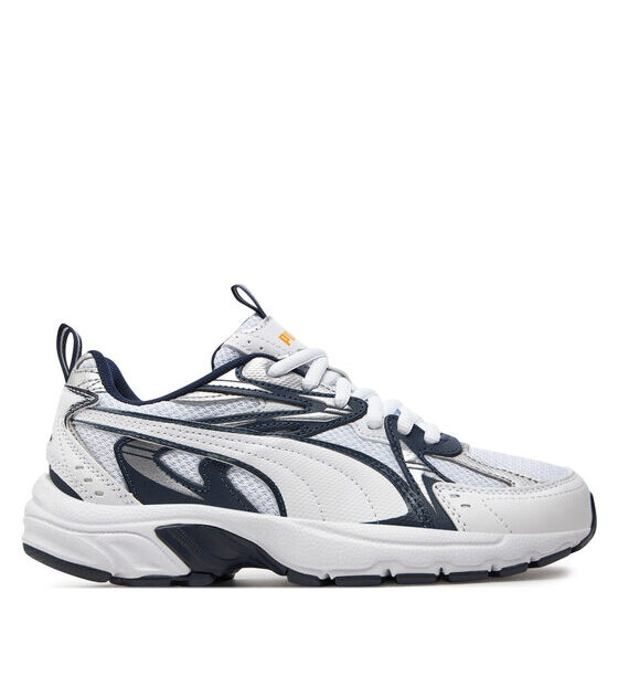 Сникърси Puma за Унисекс цена
