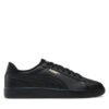 Puma Сникърси Smash 3.0 L 390987 10 Черен за Унисекс цена