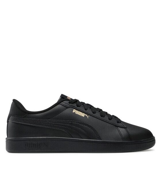 Сникърси Puma за Унисекс цена
