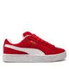 Сникърси Puma за Мъже цена