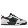 Сникърси Puma за Мъже цена