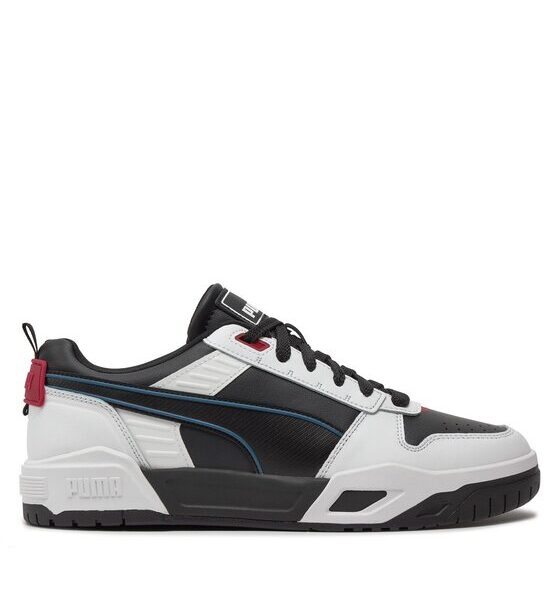 Сникърси Puma за Мъже цена