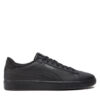 Сникърси Puma за Мъже цена