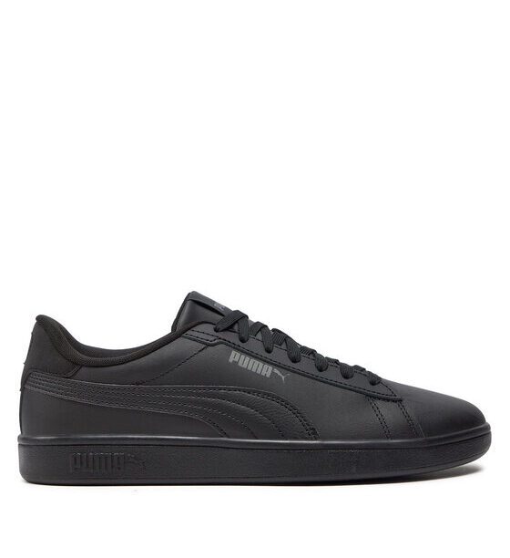 Сникърси Puma за Мъже цена