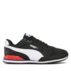 Сникърси Puma за Мъже цена