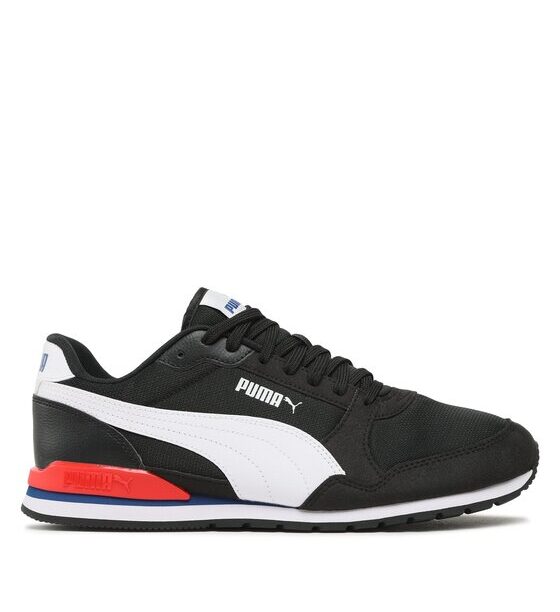 Сникърси Puma за Мъже цена