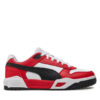 Сникърси Puma за Мъже цена