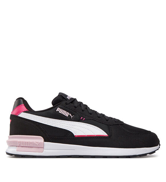 Puma Сникърси Graviton 380738-55 Черен за Мъже цена