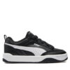 Сникърси Puma за Мъже цена