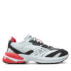 Puma Сникърси Amg Velophasis Dewdrop 308114-01 Цветен за Мъже цена