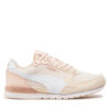 Сникърси Puma за Унисекс цена