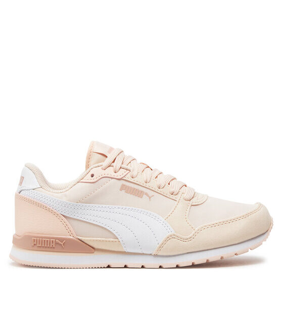 Сникърси Puma за Унисекс цена
