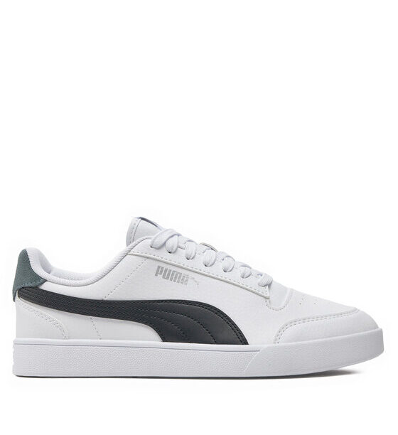 Сникърси Puma за Мъже цена
