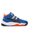Puma Сникърси Rebound Future Nextgen 392329-08 Син за Мъже цена