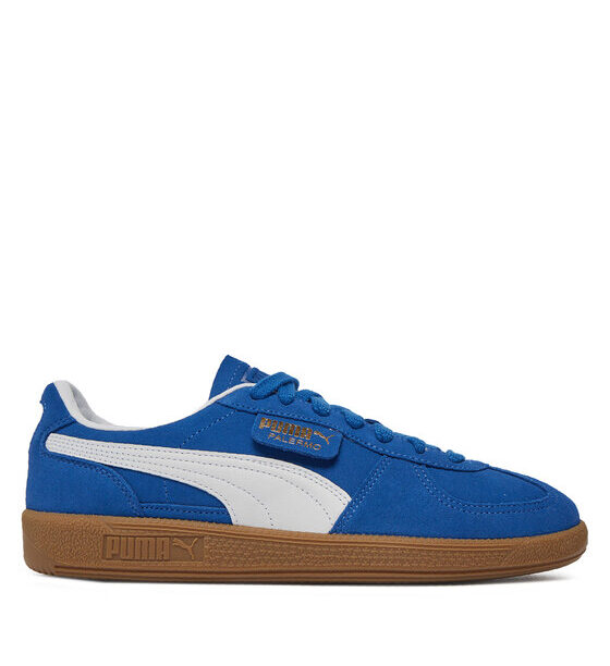 Сникърси Puma за Мъже цена