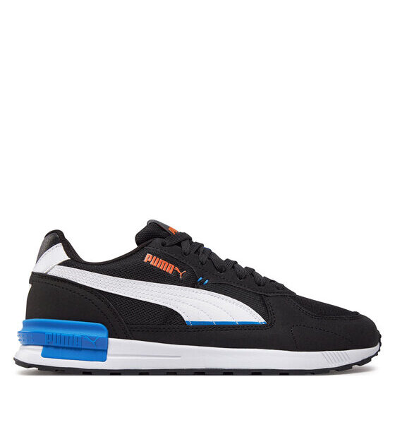 Сникърси Puma за Мъже цена