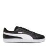 Сникърси Puma за Унисекс цена
