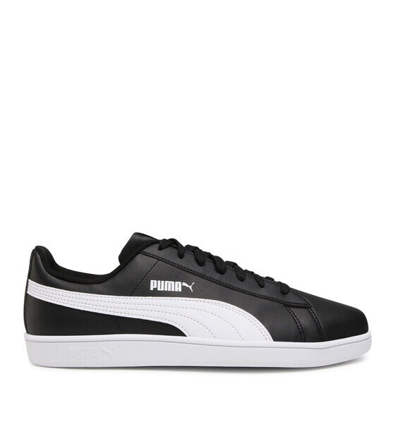 Puma Сникърси Up 372605 01 Черен за Унисекс цена