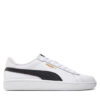 Puma Сникърси Smash 3.0 390987-11 Бял за Мъже цена