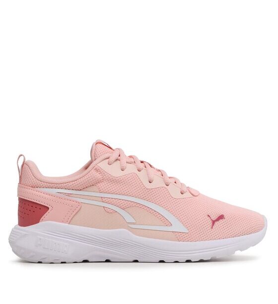 Puma Сникърси All-Day Active Jr 387386 10 Розов за Жени цена