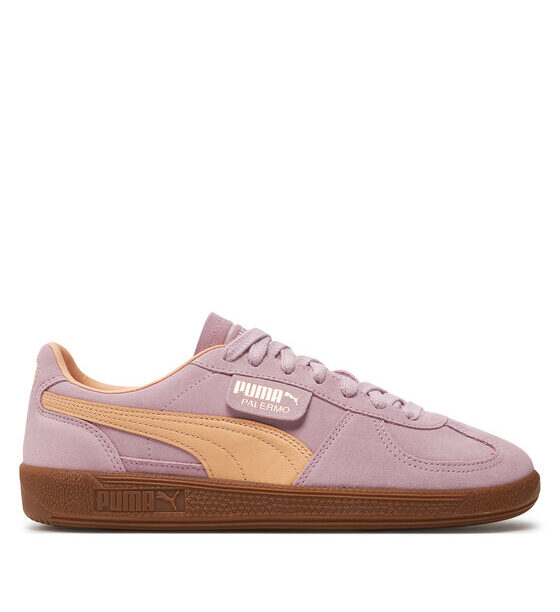 Сникърси Puma за Унисекс цена