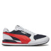 Сникърси Puma за Мъже цена