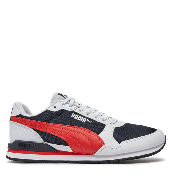 Сникърси Puma за Мъже цена