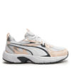 Сникърси Puma за Унисекс цена