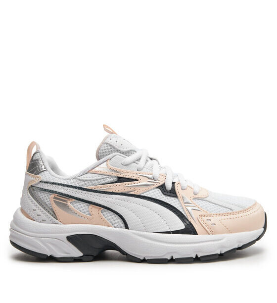 Сникърси Puma за Унисекс цена