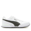Сникърси Puma за Бебета цена