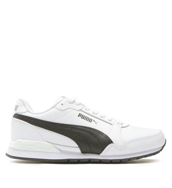 Сникърси Puma за Бебета цена