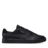Сникърси Puma за Мъже цена