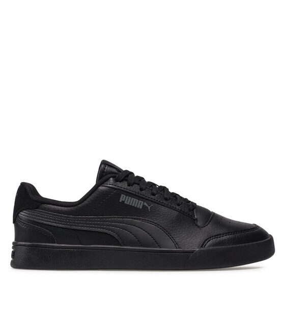 Сникърси Puma за Мъже цена