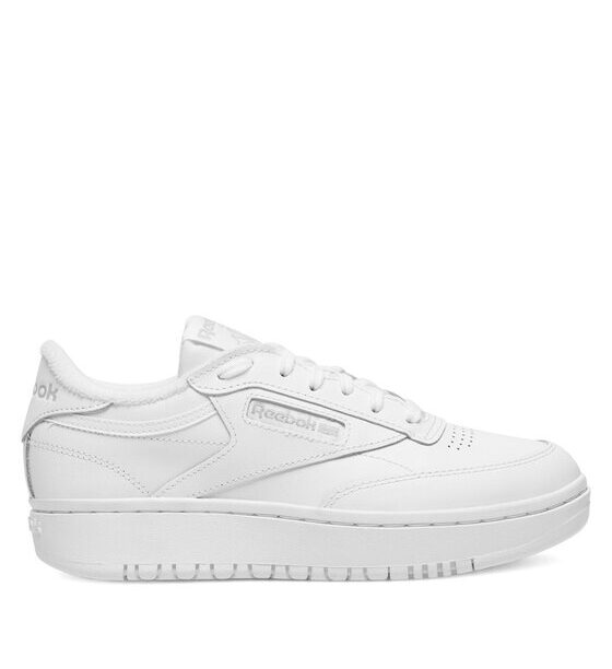 Сникърси Reebok за Жени цена
