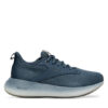 Reebok Сникърси Dmx Comfort + 100033428 W Син за Жени цена